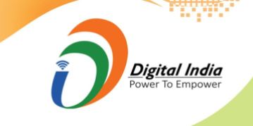 Digital-India-Logo (1)
